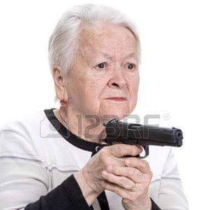 Meet your Posher, Joseph